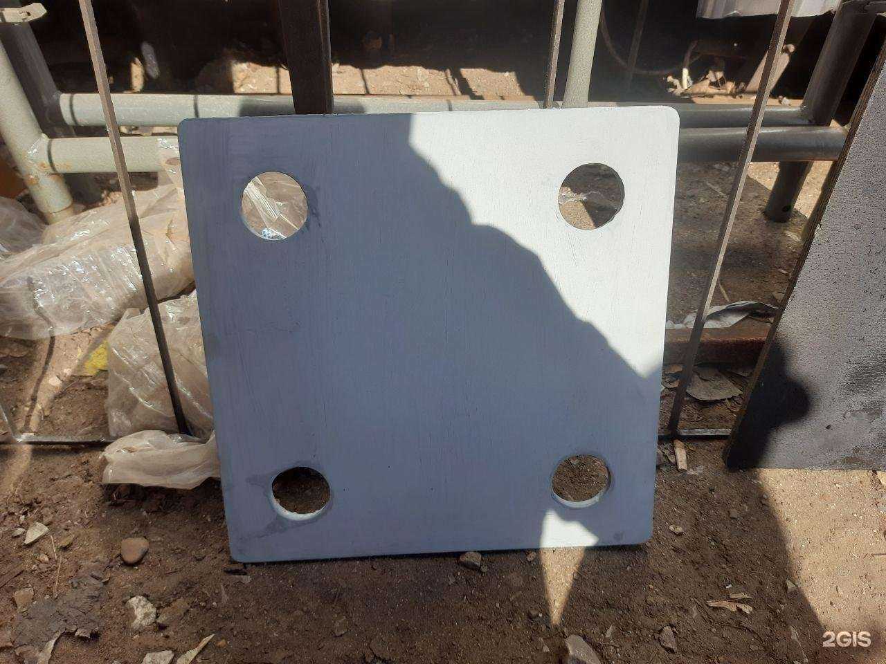 Отзывы на компанию Армада Транс в Перми c фото