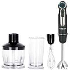 Отзывы на компанию Универсал в г. Нижний Новгород c фото