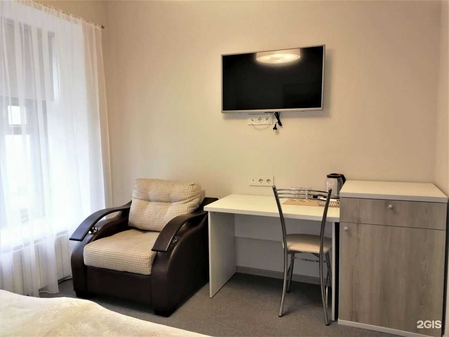 Отзывы на компанию Мудрый филин в г. Ярославль c фото