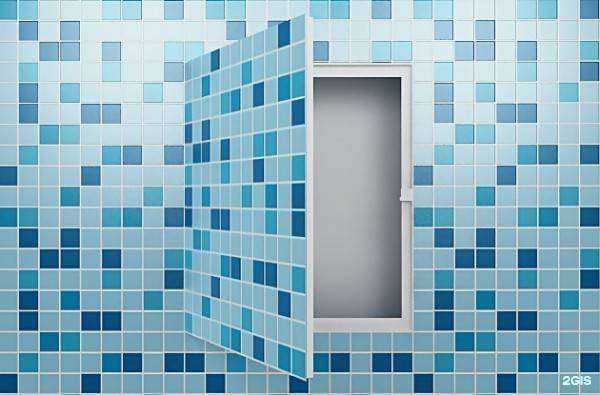 Отзывы на компанию Горячая линия в Нижнем Новгороде c фото