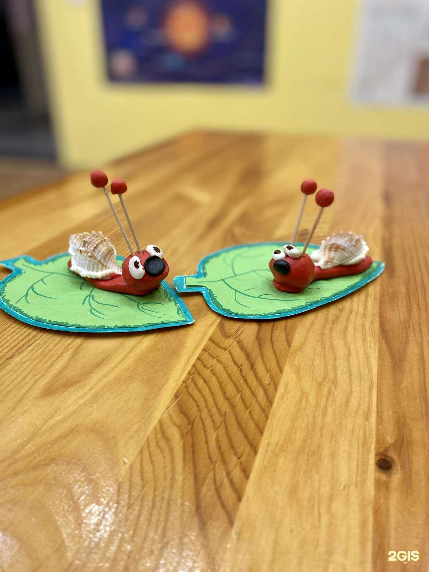 Отзывы на компанию Муравей в Самаре c фото