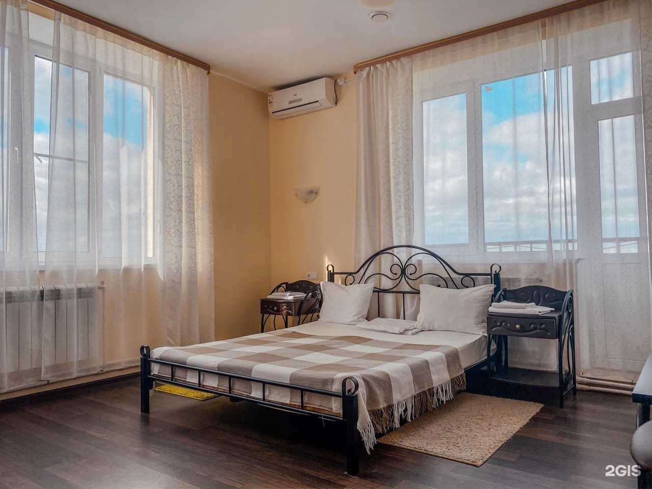 Отзывы на компанию Горыныч в Нижнем Новгороде c фото