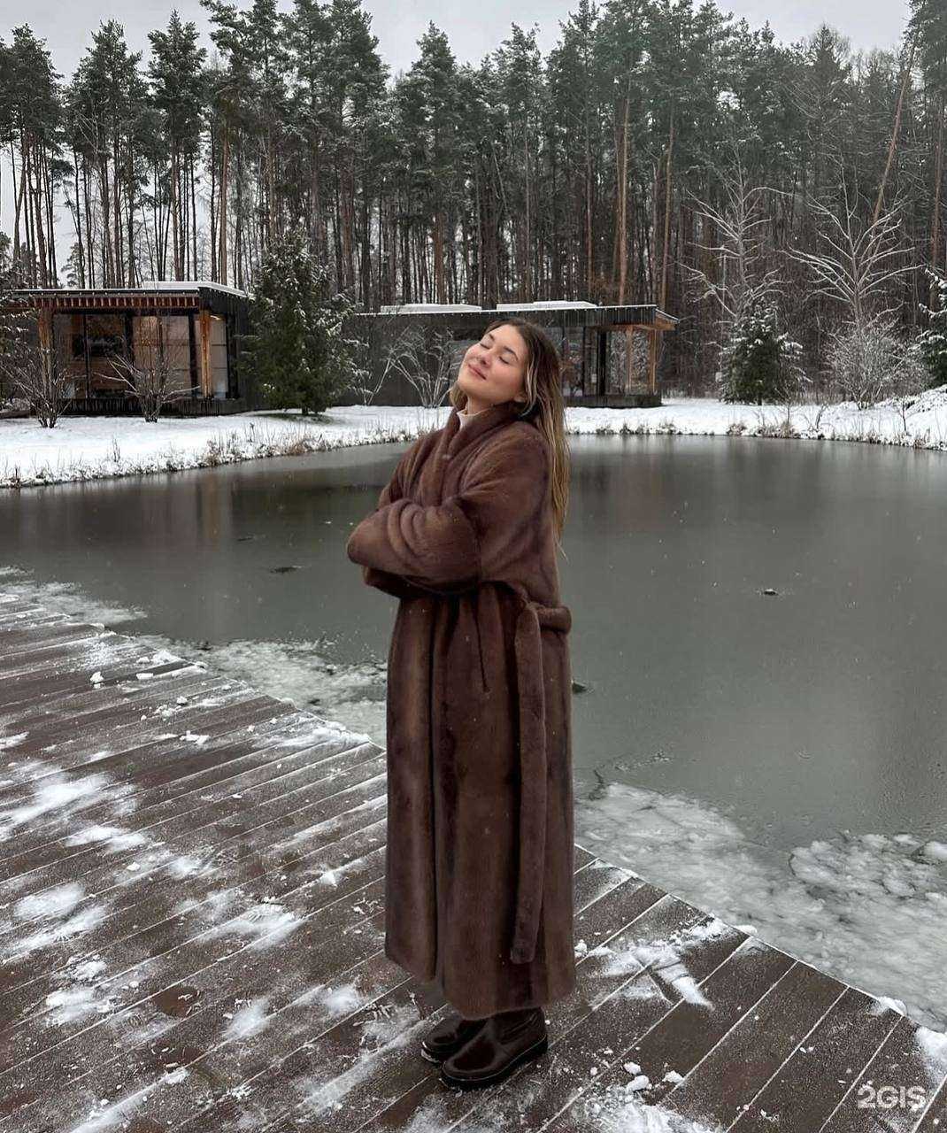 Отзывы на компанию Vimari-Only me в Сургуте c фото