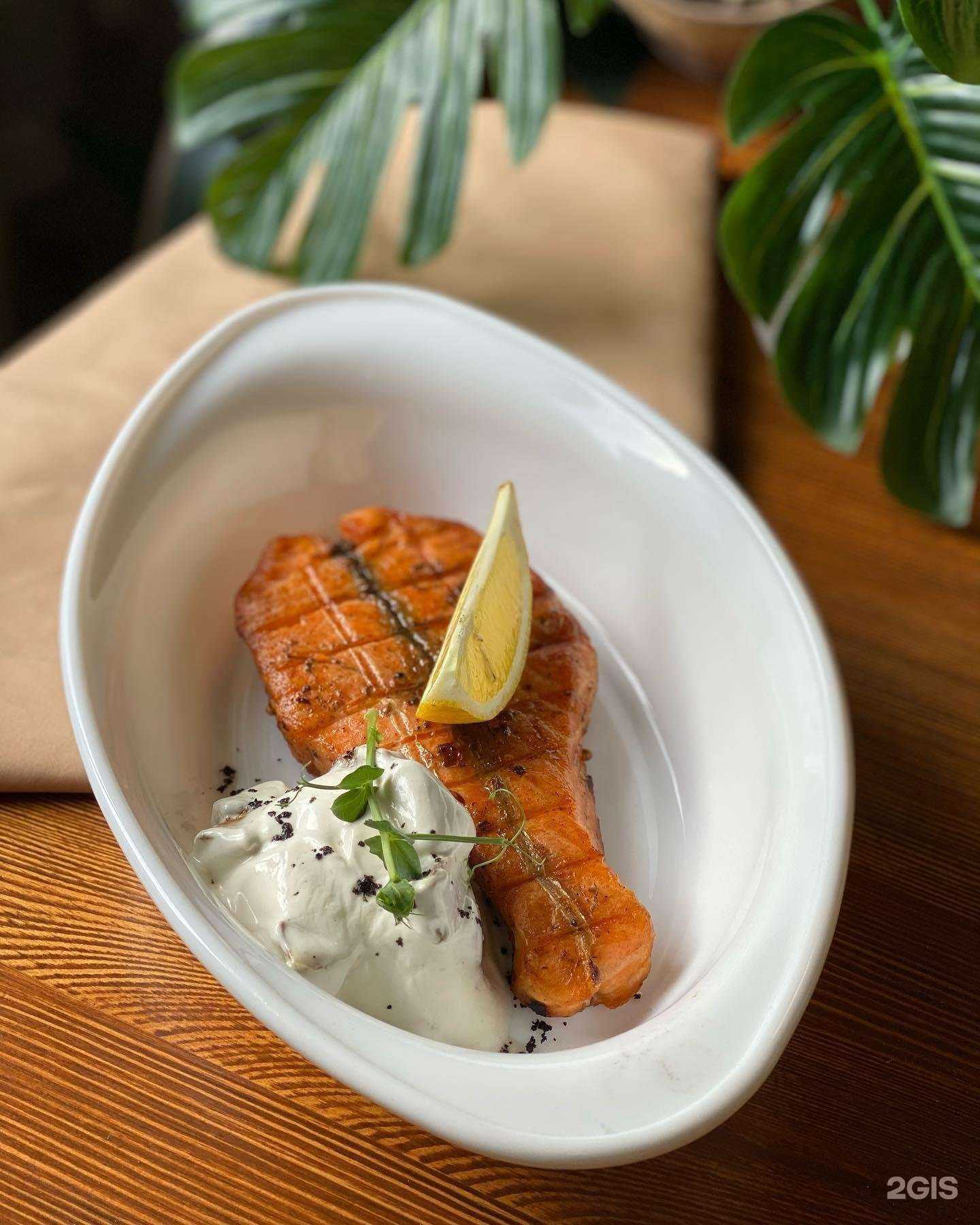 Отзывы на компанию Южане в Орске c фото