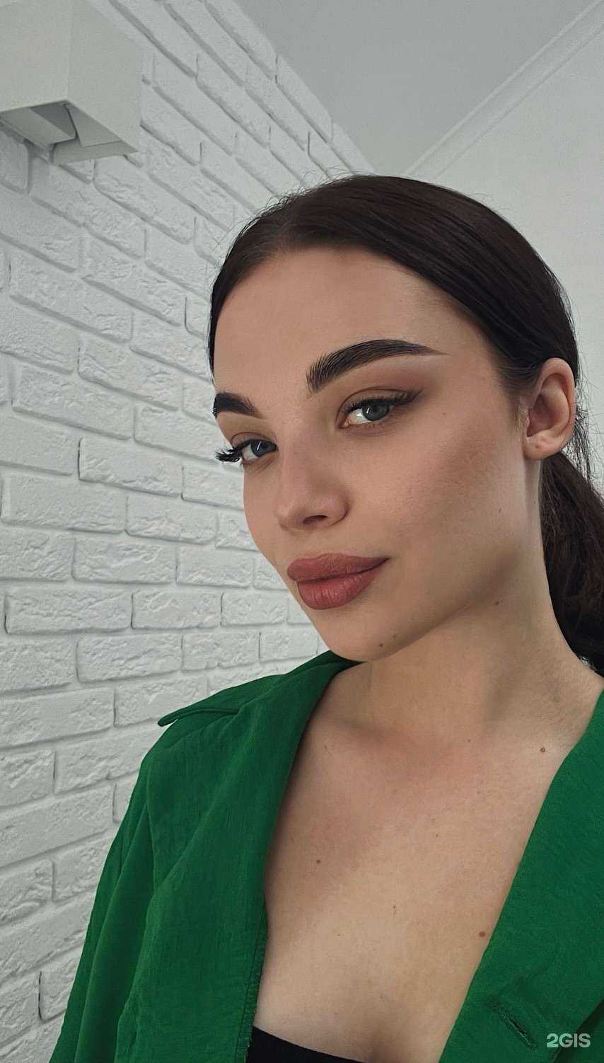 Отзывы на компанию DL в Новороссийске c фото