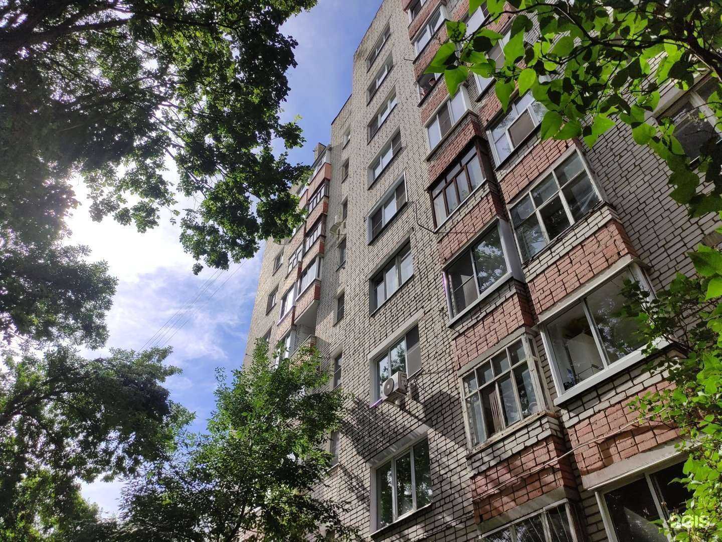 Отзывы на компанию Стоматология в Рыбинске c фото - фотография 2 из 2