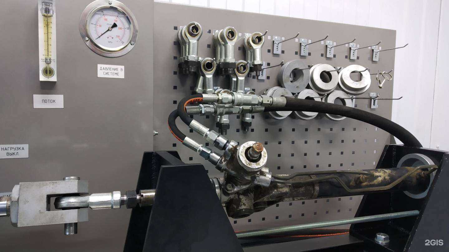 Отзывы на компанию Юма в г. Екатеринбург c фото