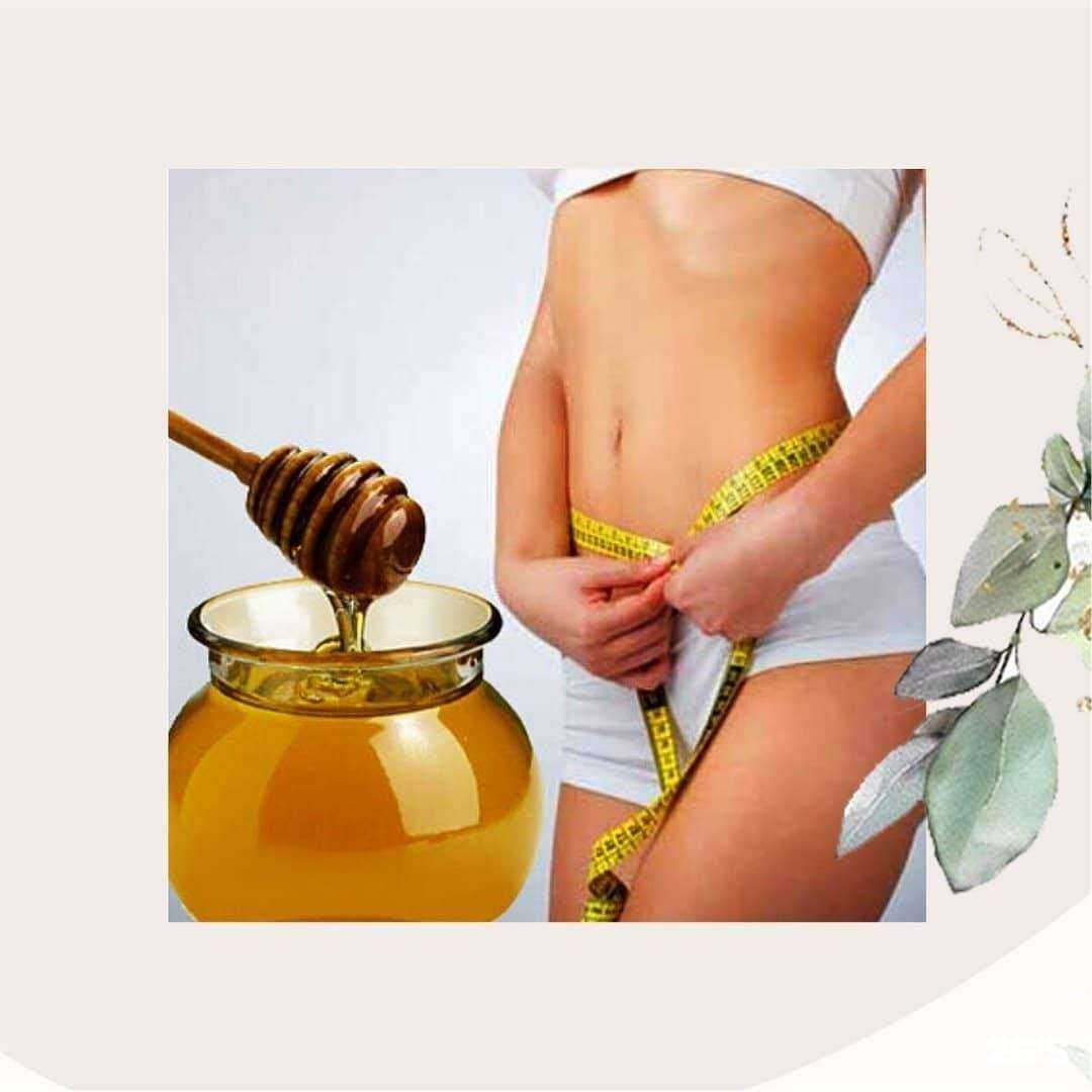 Отзывы на компанию Студия депиляции в г. Шахты c фото