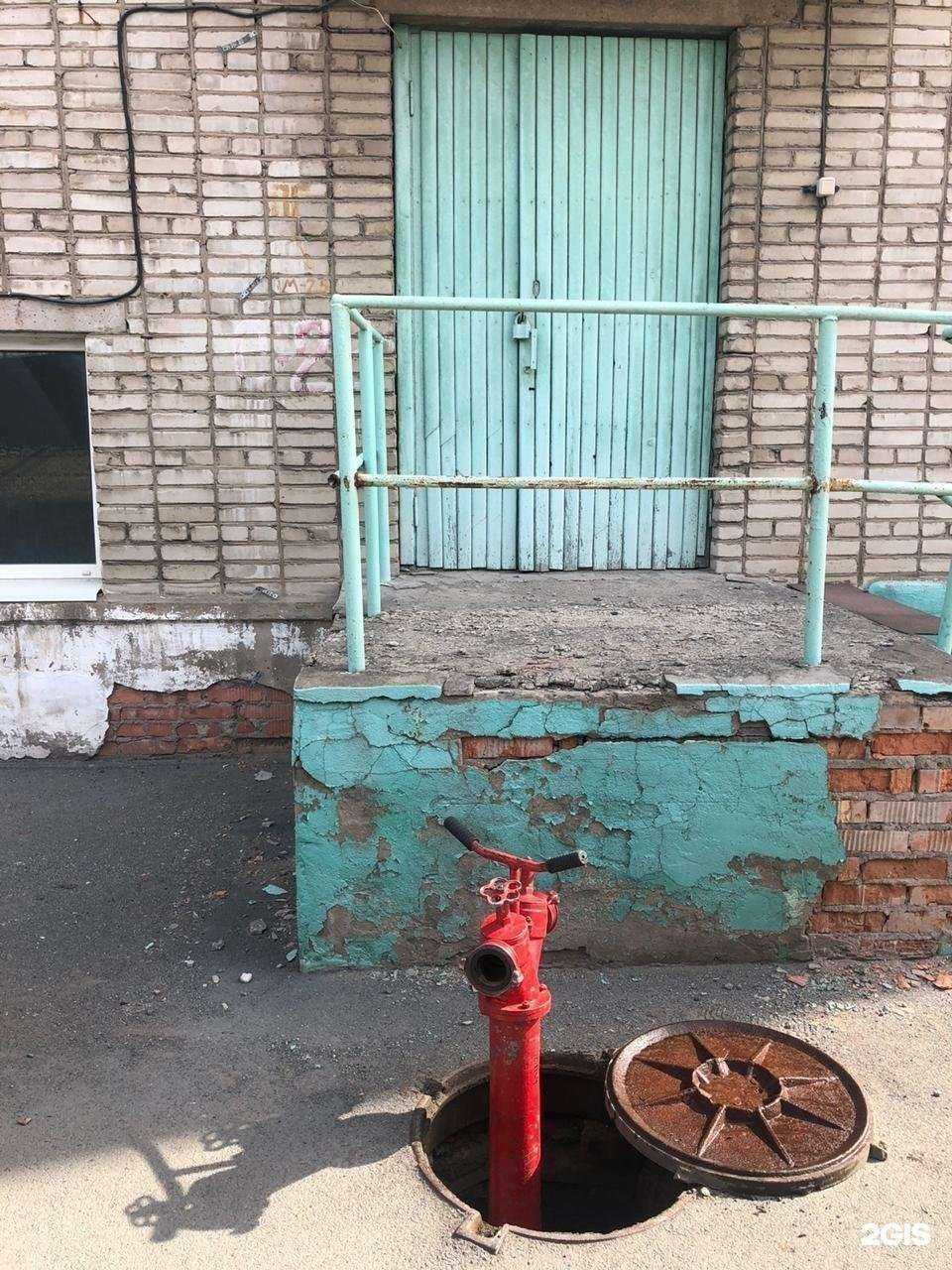 Отзывы на компанию Софт-Троник в Владивостоке c фото