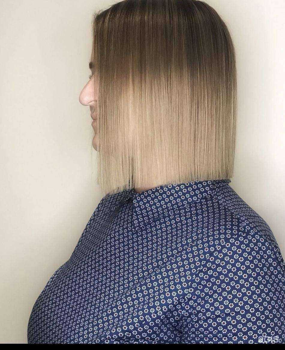 Отзывы на компанию Секретное место в Ханты-Мансийске c фото