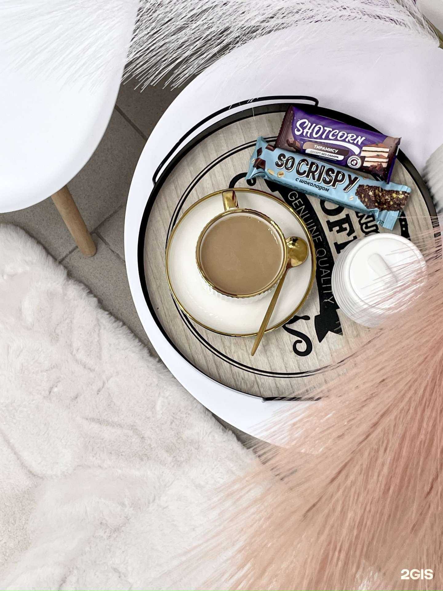 Отзывы на компанию Top Laser Pro в Тюмени c фото