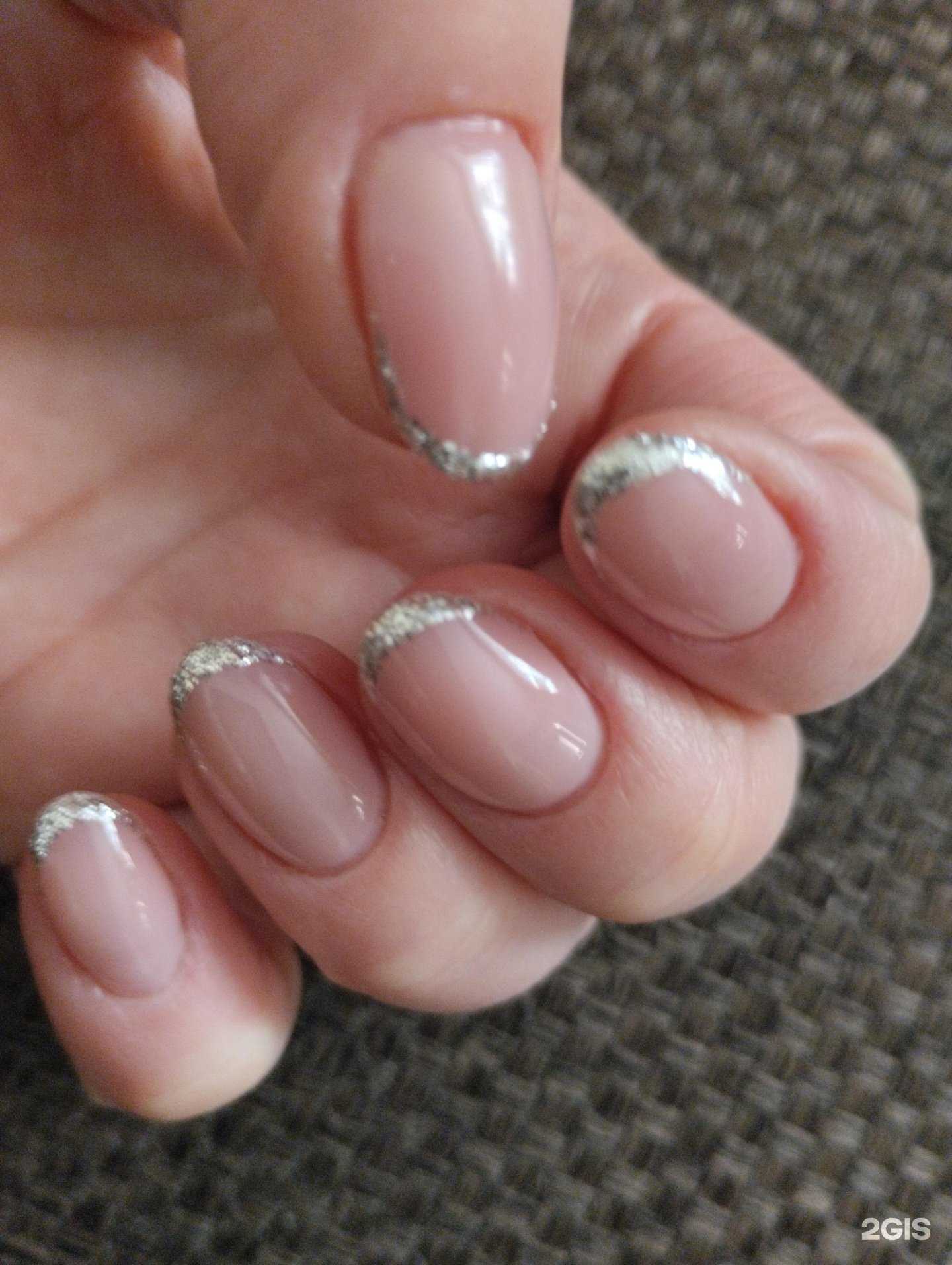 Отзывы на компанию One style в Челябинске c фото