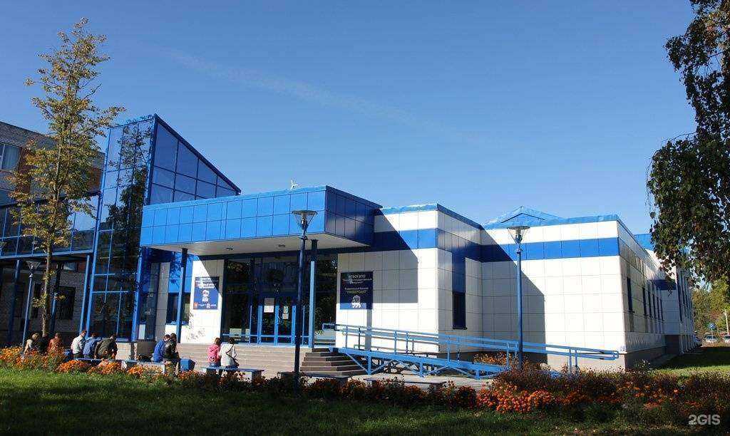 Отзывы на компанию Универсант в г. Псков c фото