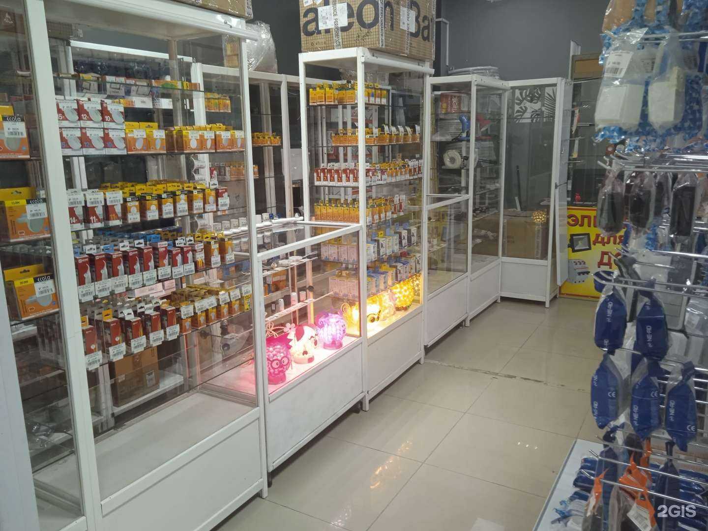 Отзывы на компанию Сибирь-микс в Иркутске c фото