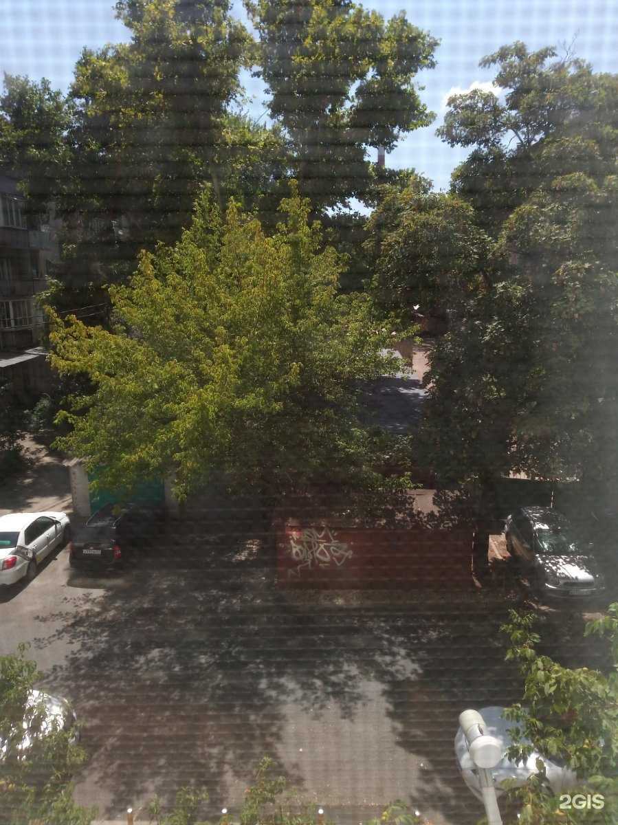 Отзывы на компанию Кубань прокат в Краснодаре c фото