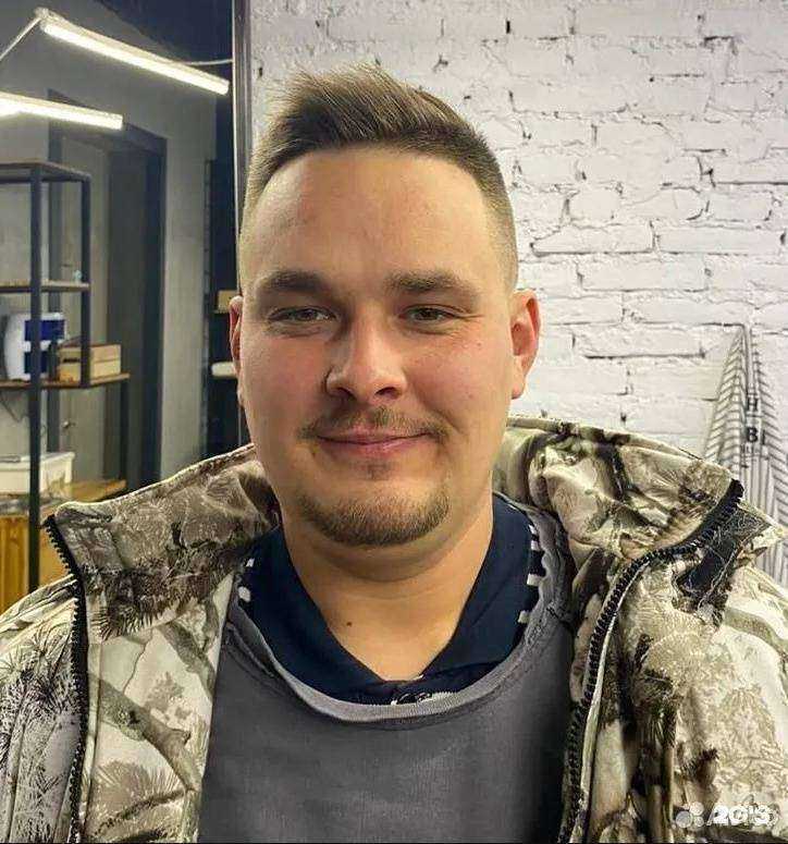 Отзывы на компанию Сервис по ремонту бытовой техники в Таганроге c фото