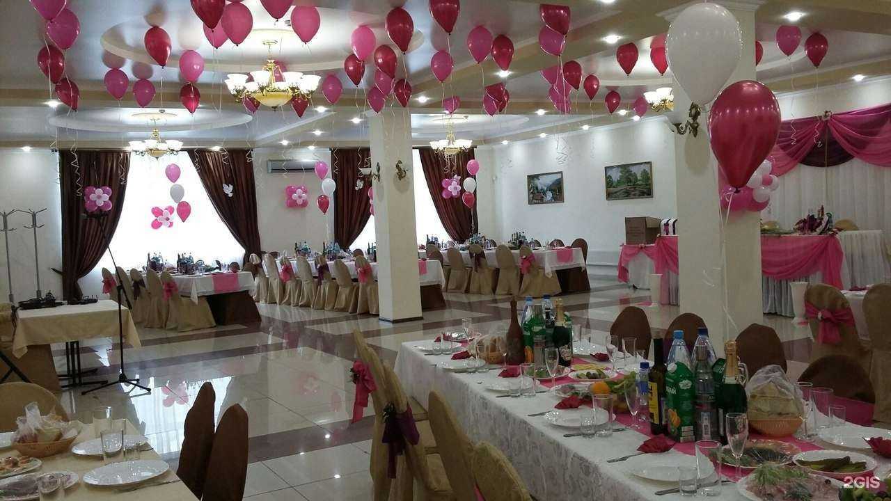 Отзывы на компанию Каспий в г. Курск c фото