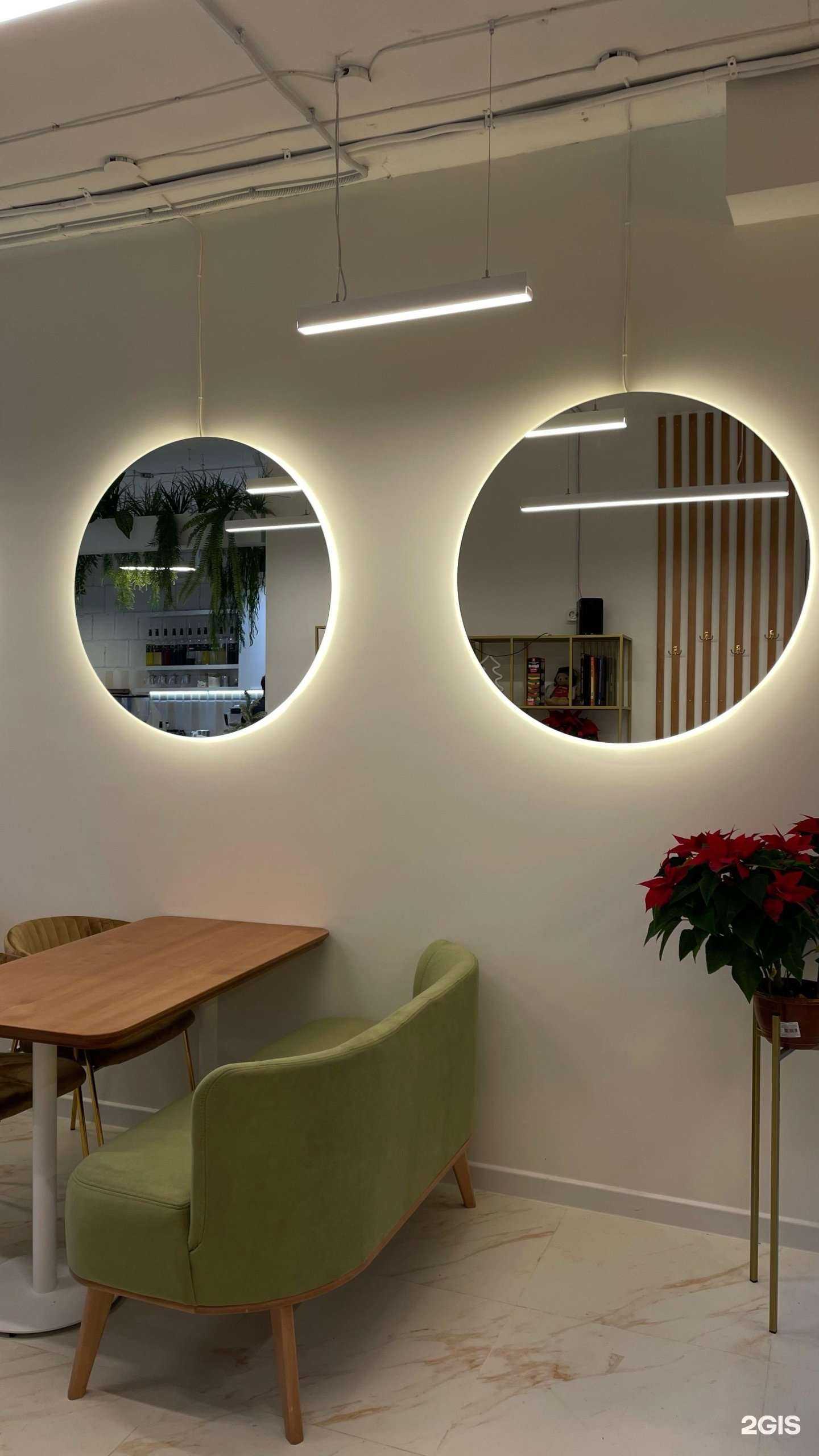 Отзывы на компанию Кофе крафт в Рязани c фото