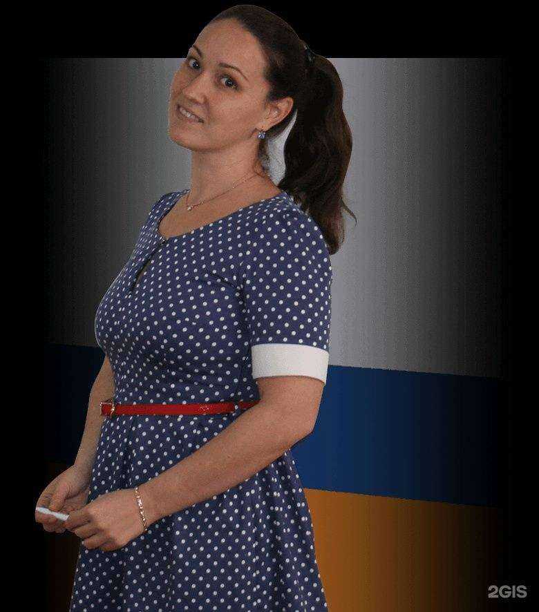 Отзывы на компанию Строич в Екатеринбурге c фото