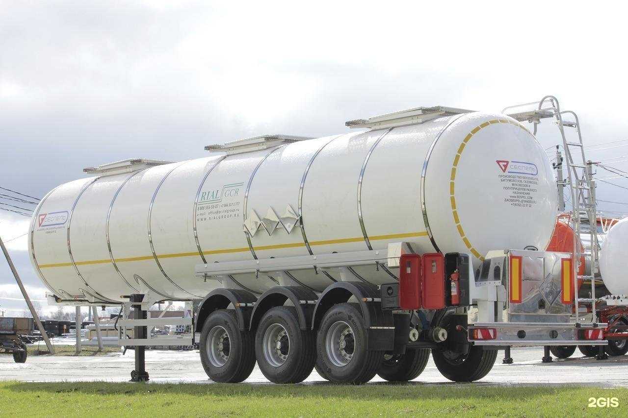 Отзывы на компанию АвтоИндустрия в Набережных Челнах c фото