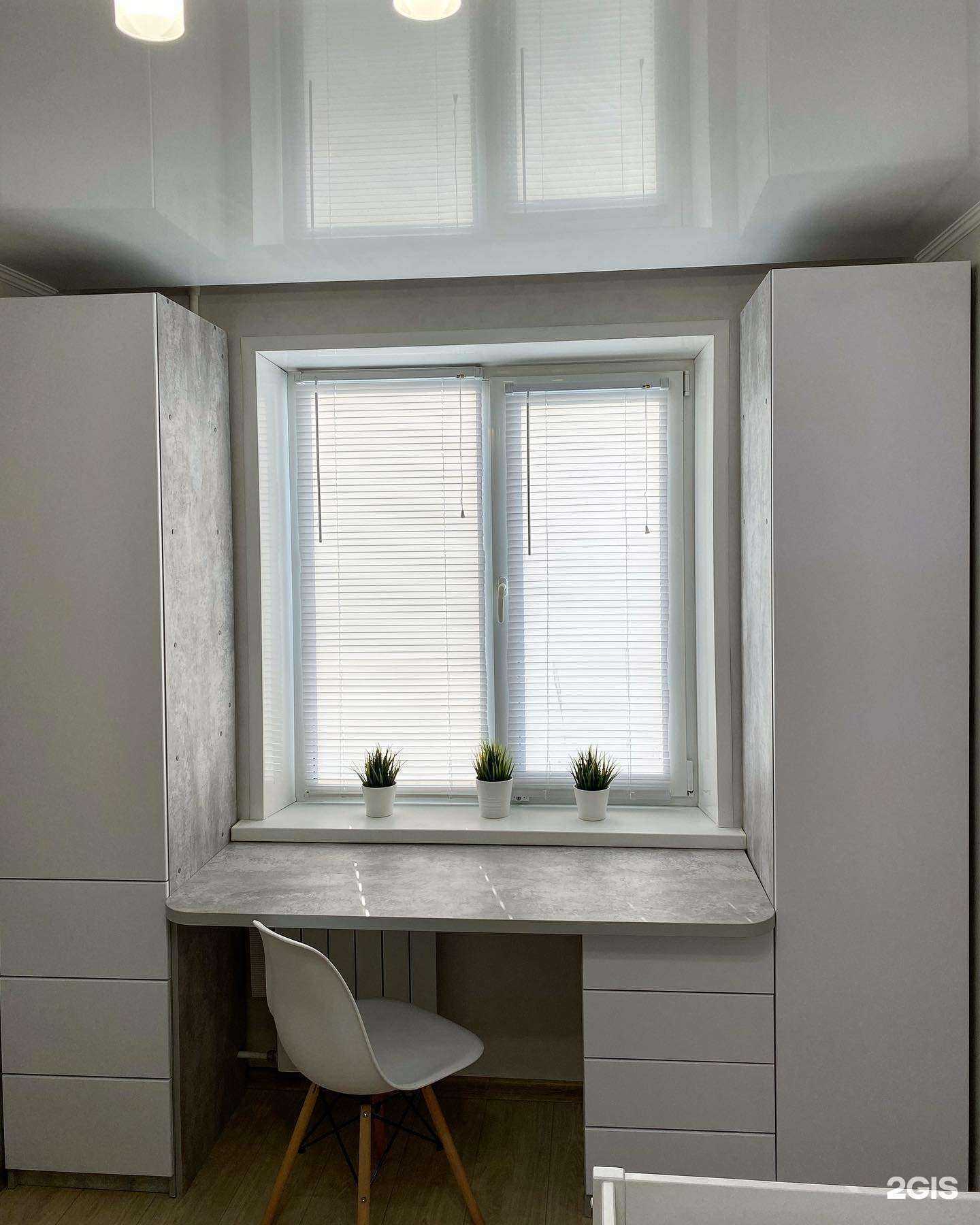 Отзывы на компанию Территория мебели в Набережных Челнах c фото