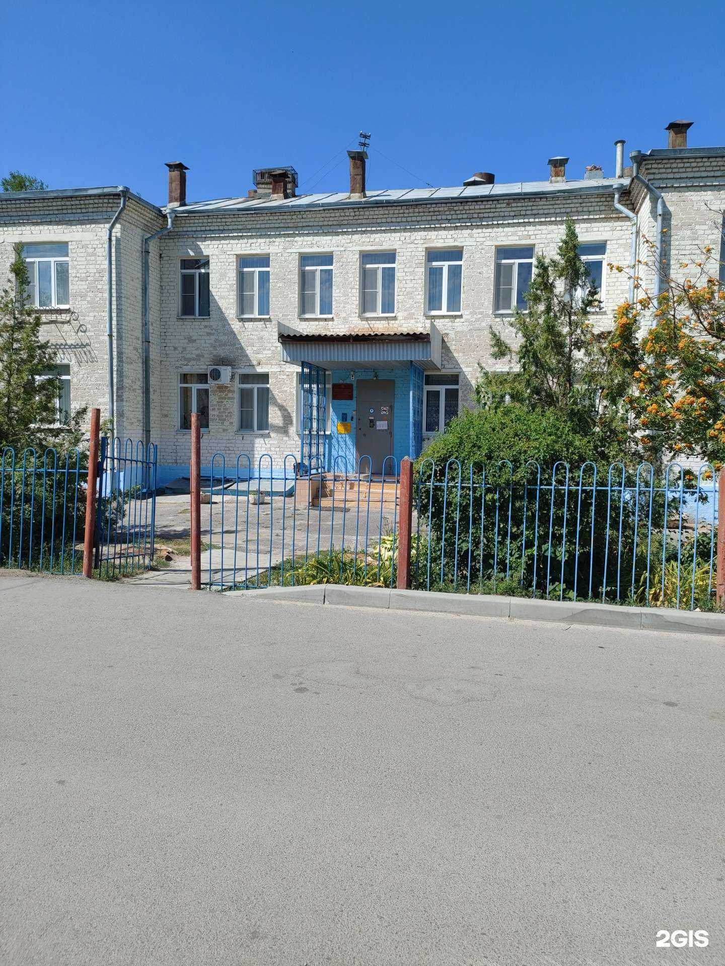 Отзывы на компанию Ламзот в Волгограде c фото