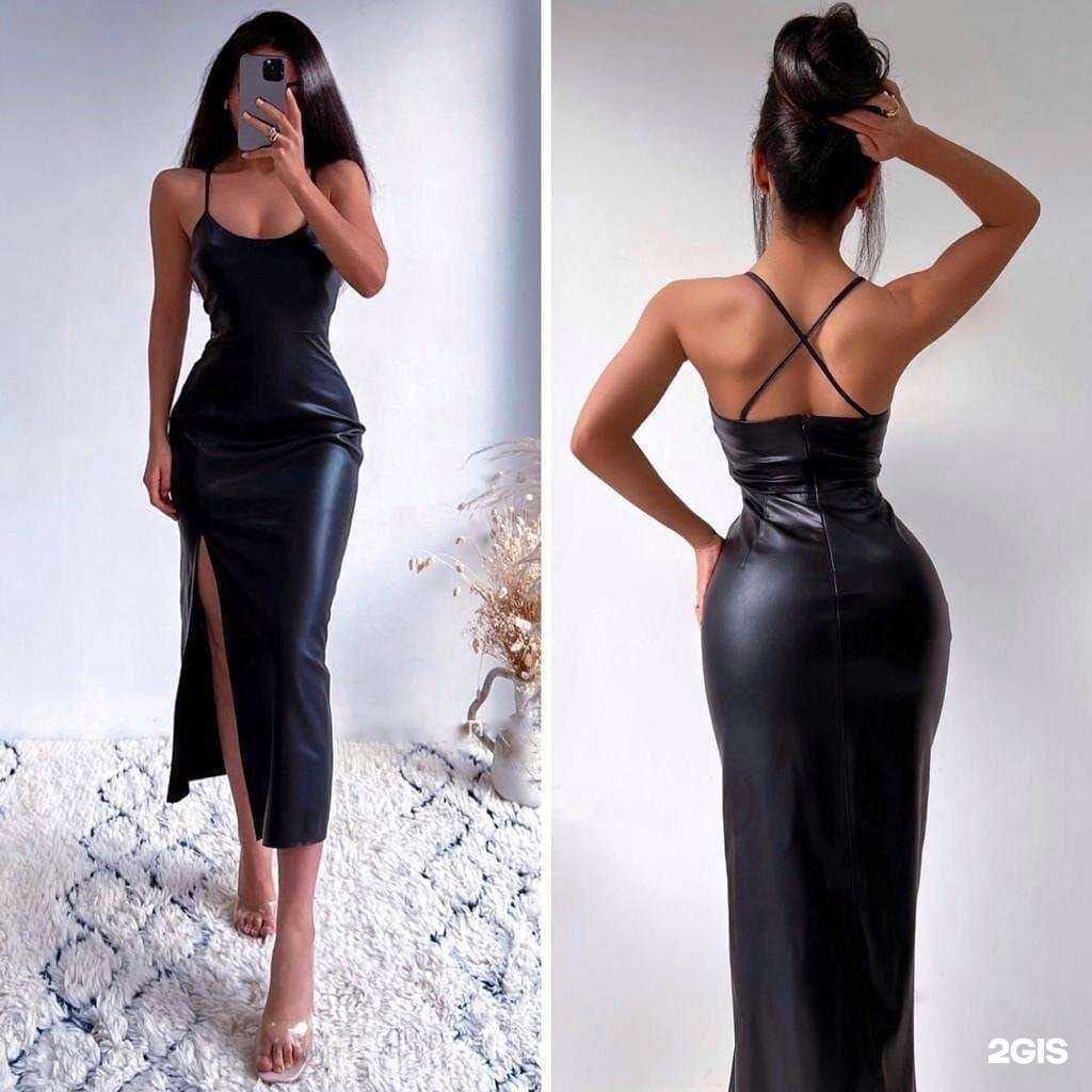 Отзывы на компанию Milena в г. Салават c фото