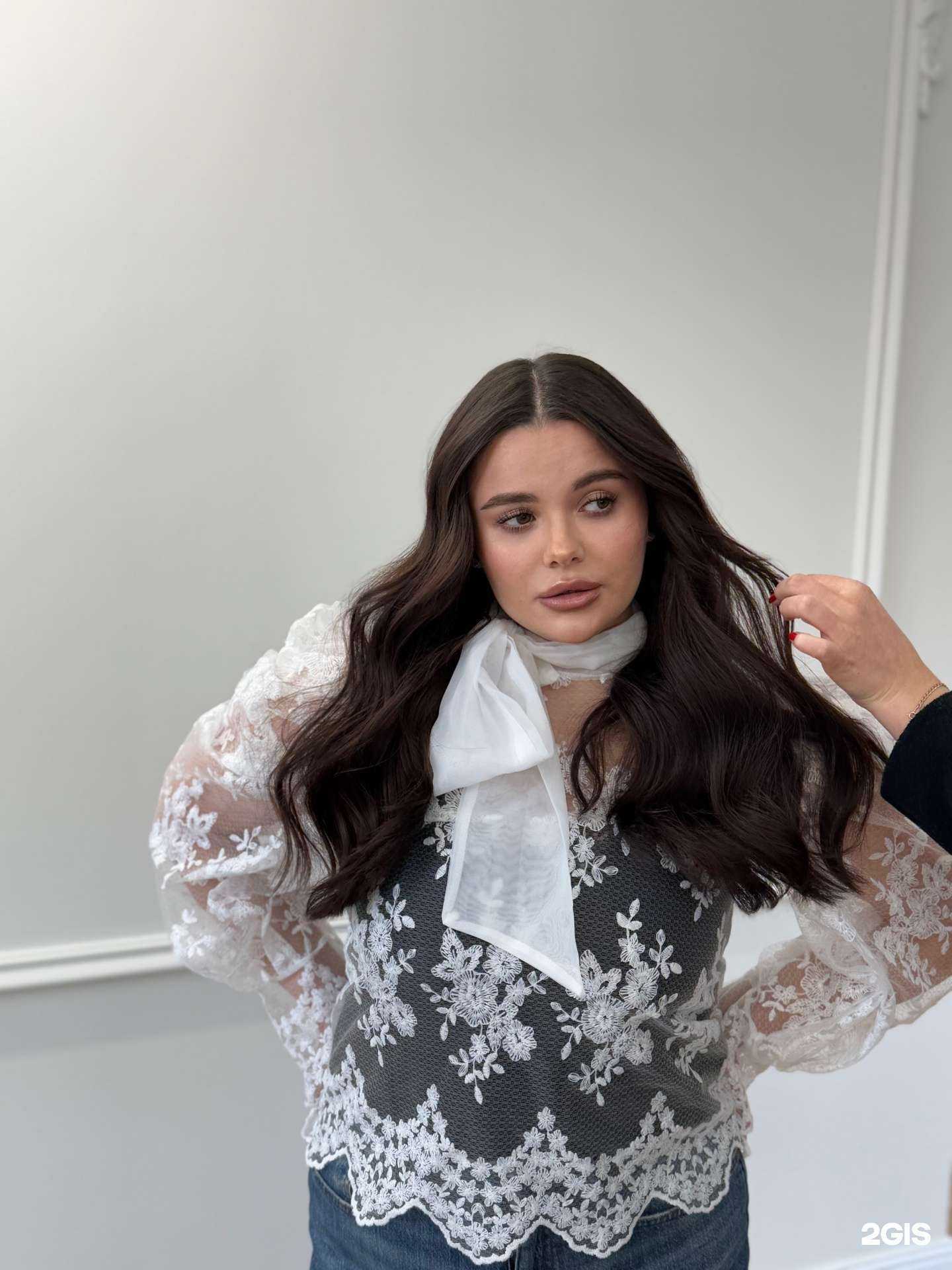 Отзывы на компанию Весна в Белгороде c фото