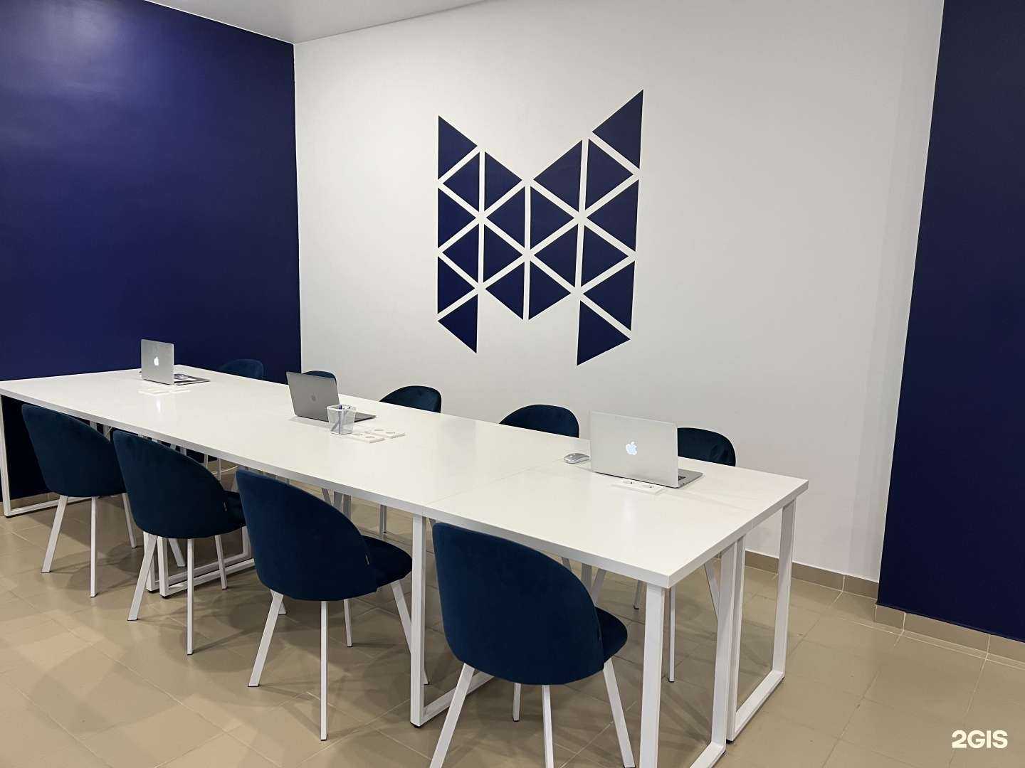 Отзывы на компанию Метрика недвижимость в г. Тюмень c фото