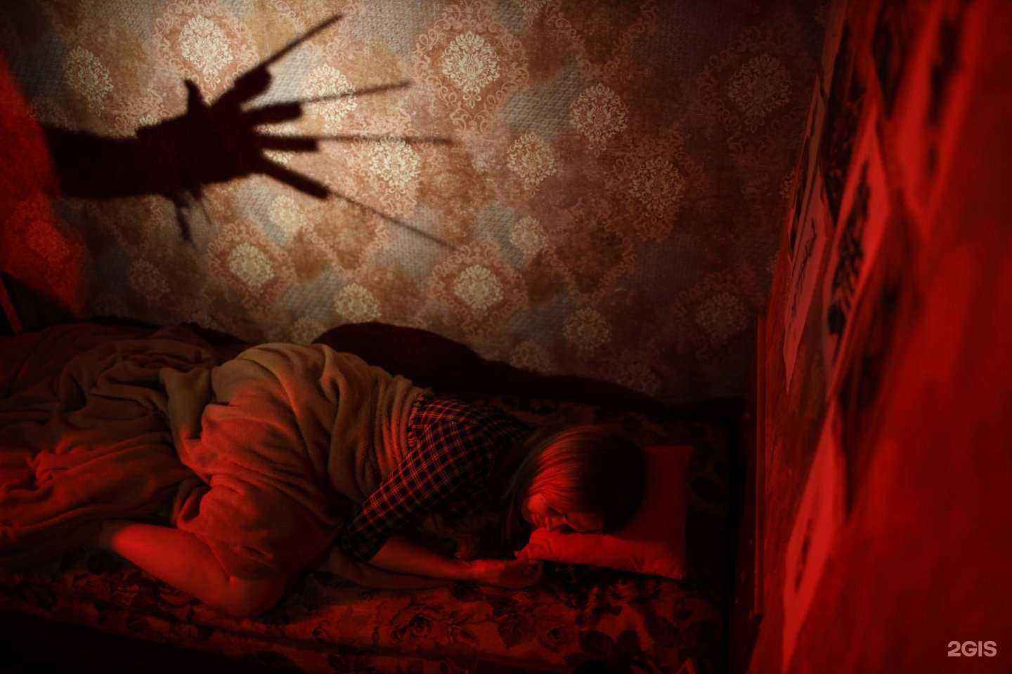 Отзывы на компанию Парадокс в г. Тюмень c фото