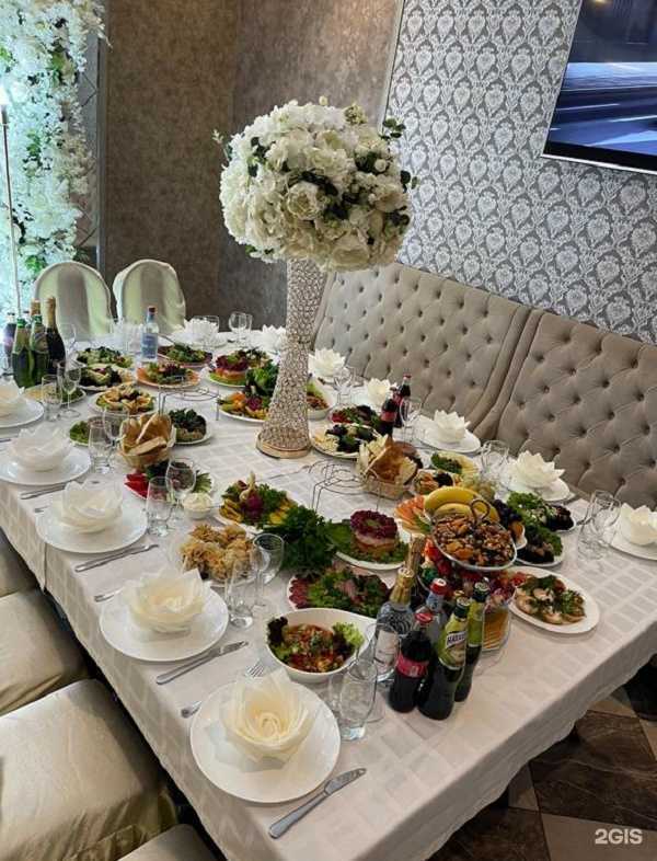 Отзывы на компанию М в г. Краснодар c фото