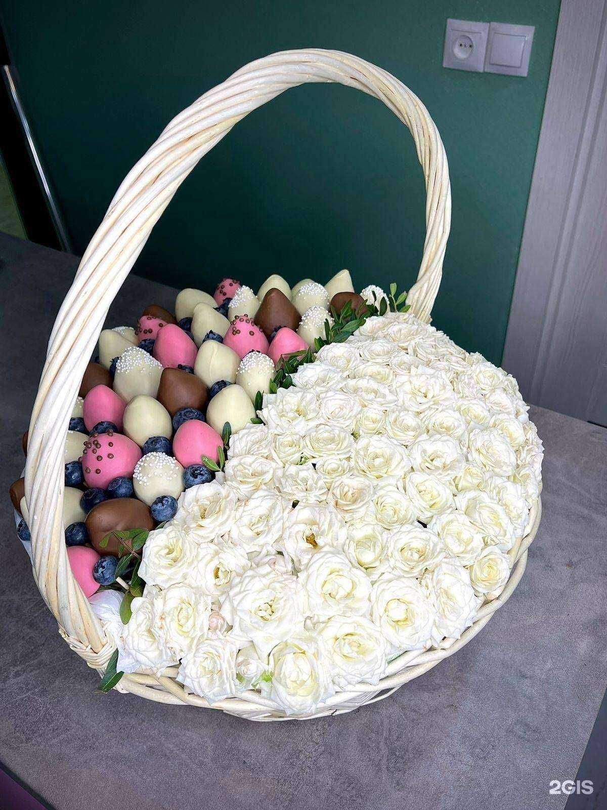 Отзывы на компанию Ла Вью в Омске c фото