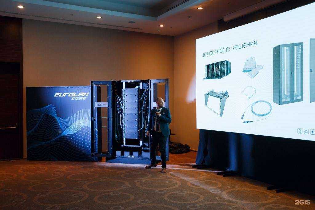 Отзывы на компанию Lindex в Ростове-на-Дону c фото