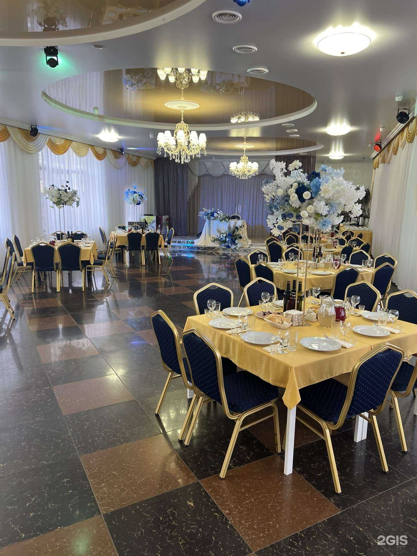 Отзывы на компанию БарBoss в Ижевске c фото