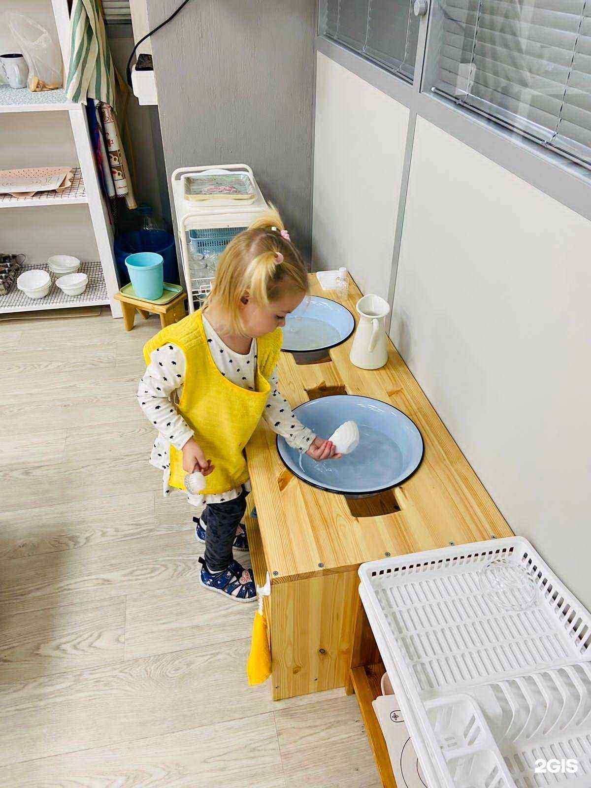 Отзывы на компанию Моя Вселенная в г. Королёв c фото