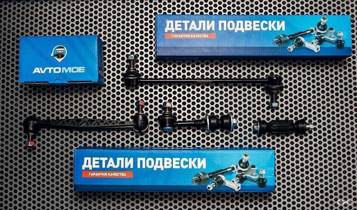 Отзывы на компанию Авто-Кореец в Нижнем Новгороде c фото