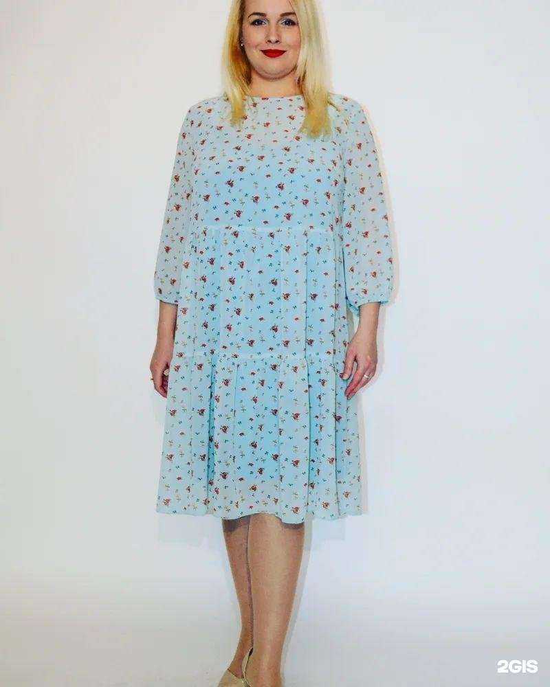 Отзывы на компанию Элита в Златоусте c фото