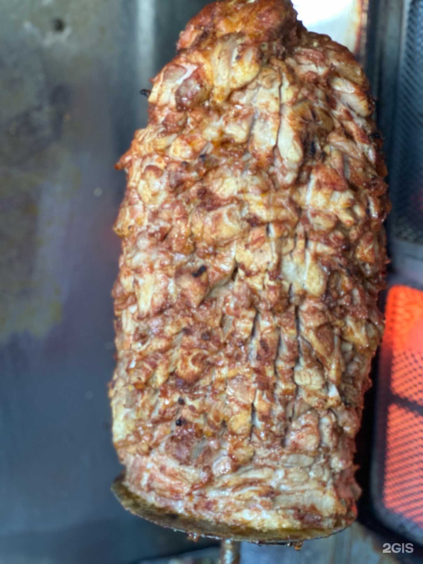 Отзывы на компанию Бртуч в г. Уссурийск c фото