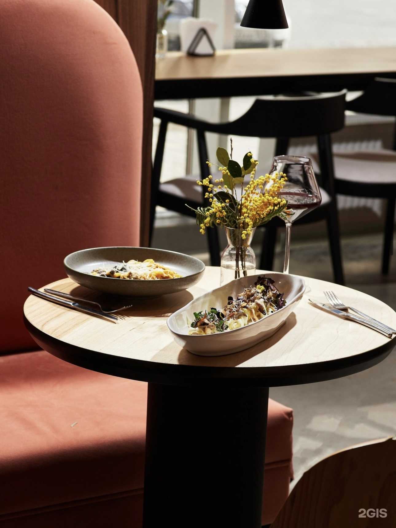 Отзывы на компанию Монти в г. Ростов-на-Дону c фото