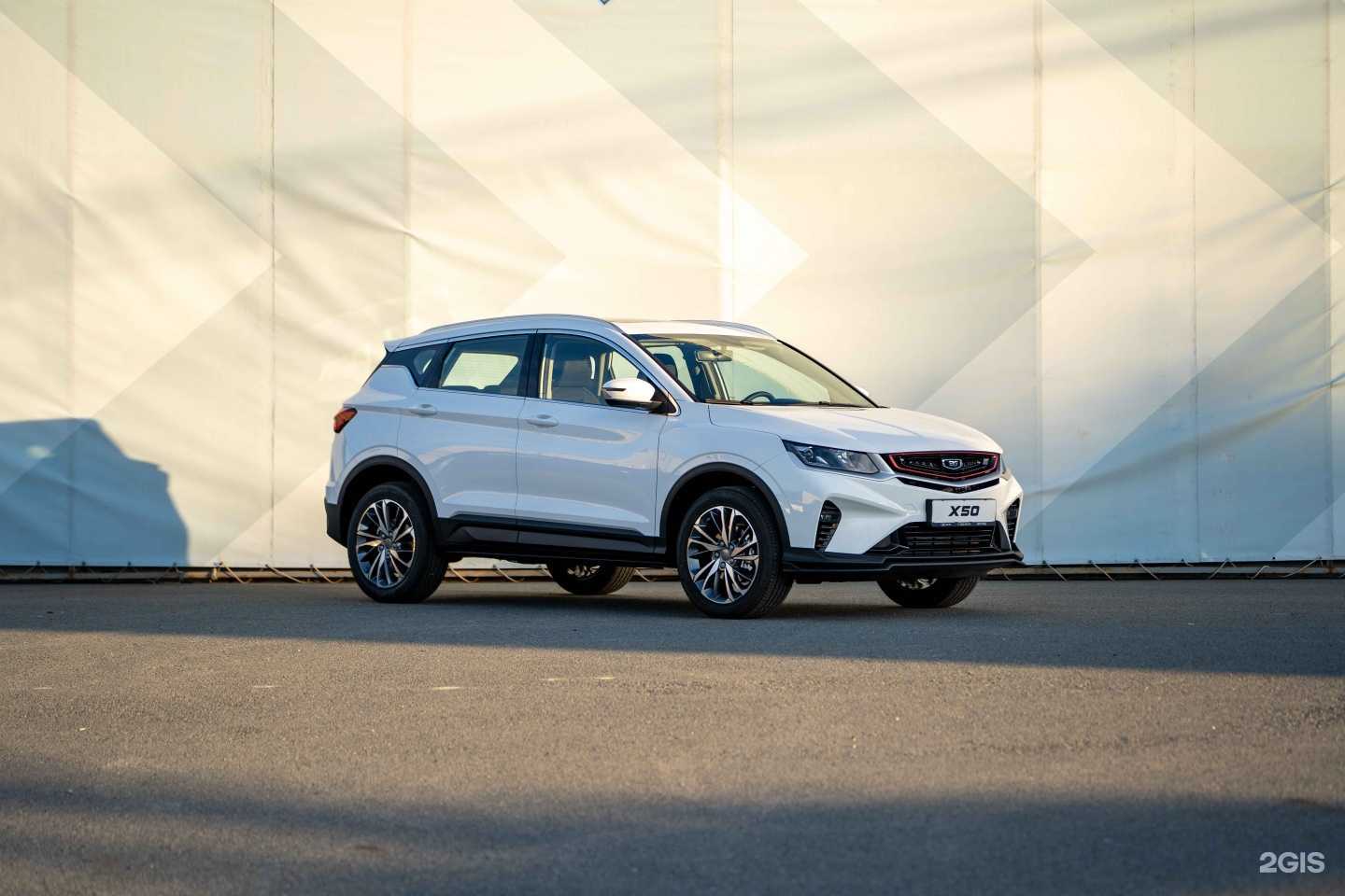 Отзывы на компанию Belgeе Автоград в г. Тюмень c фото