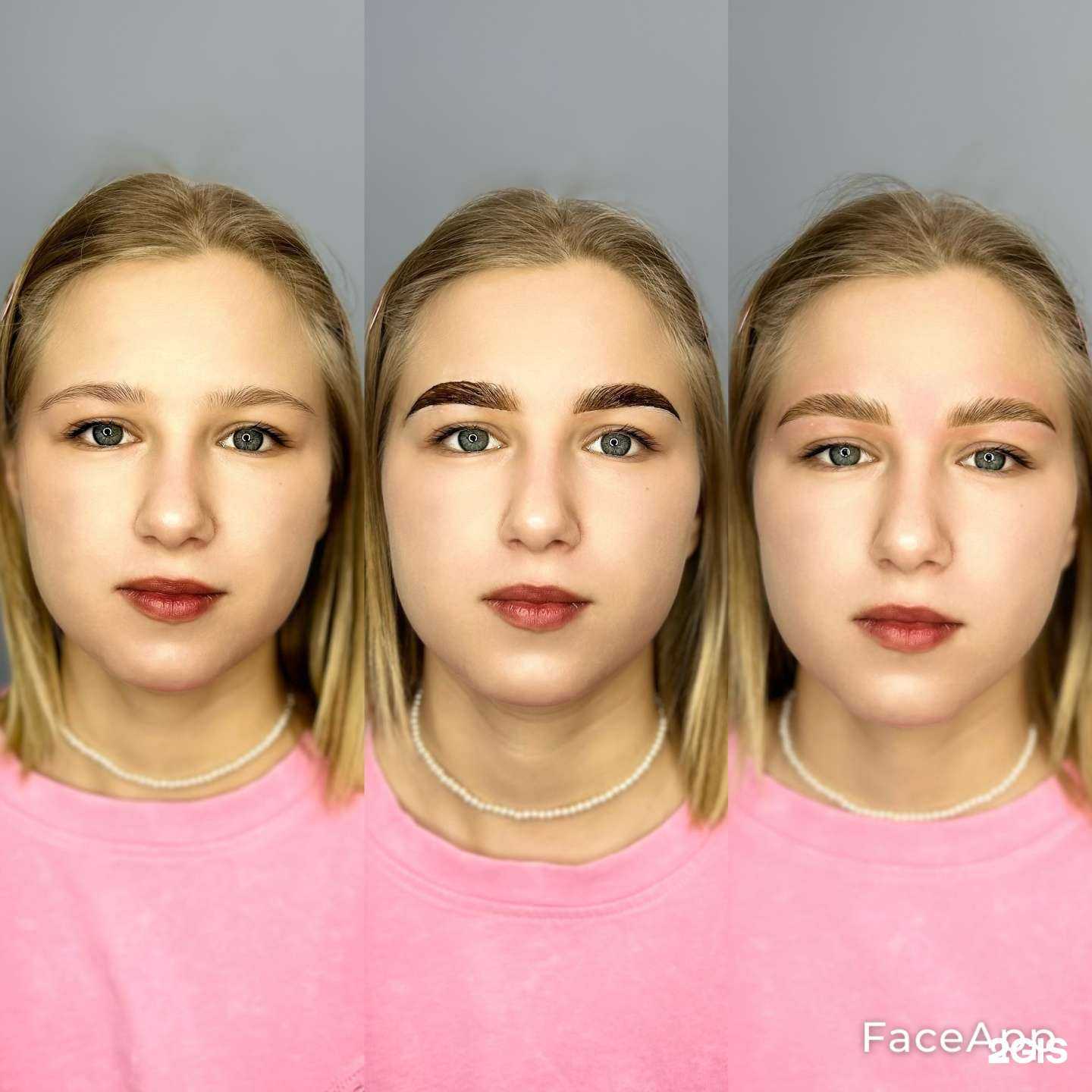 Отзывы на компанию V Образе в Вологде c фото