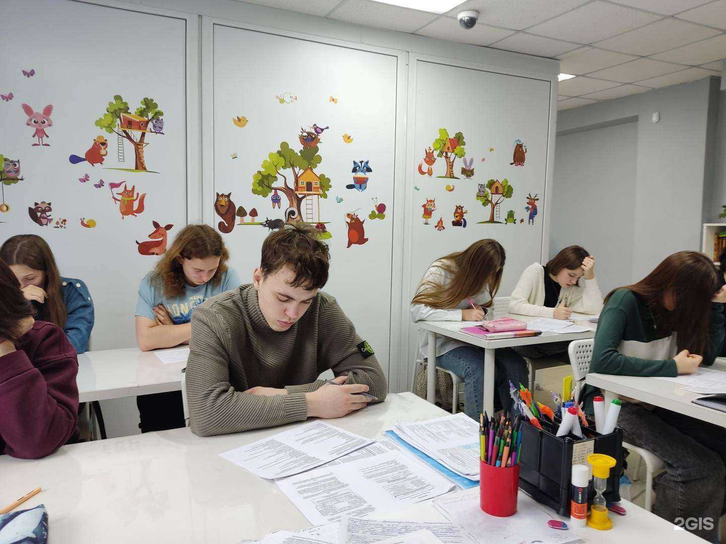 Отзывы на компанию Бригантина в г. Новосибирск c фото