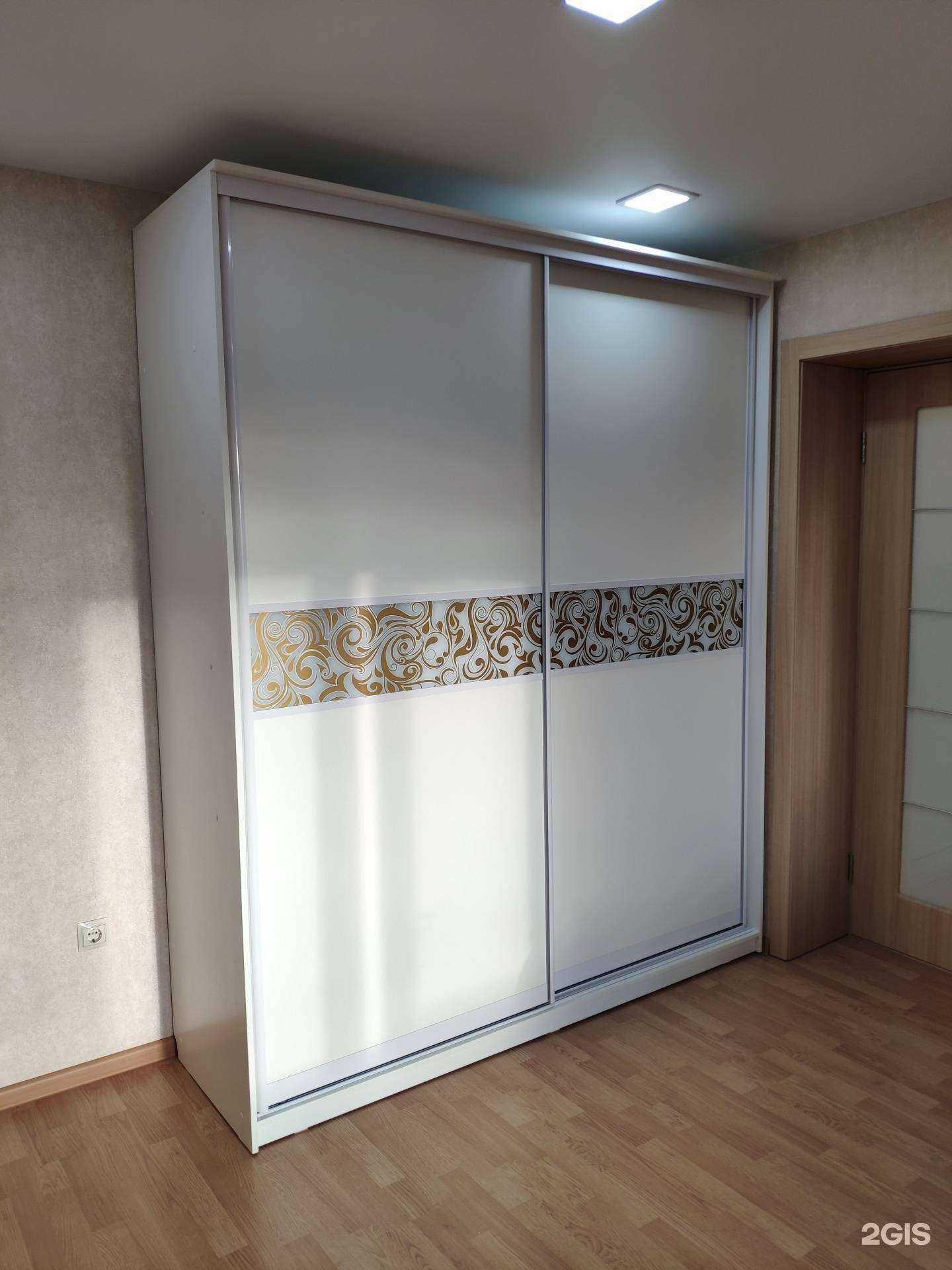 Отзывы на компанию Март-мебель в г. Чебоксары c фото