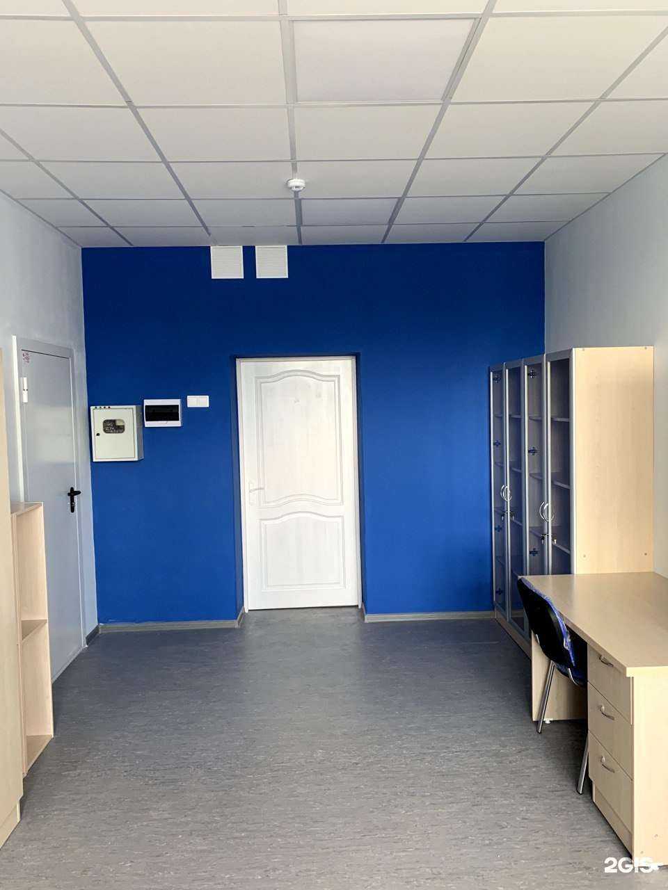 Отзывы на компанию Олимп-Строй в Новосибирске c фото