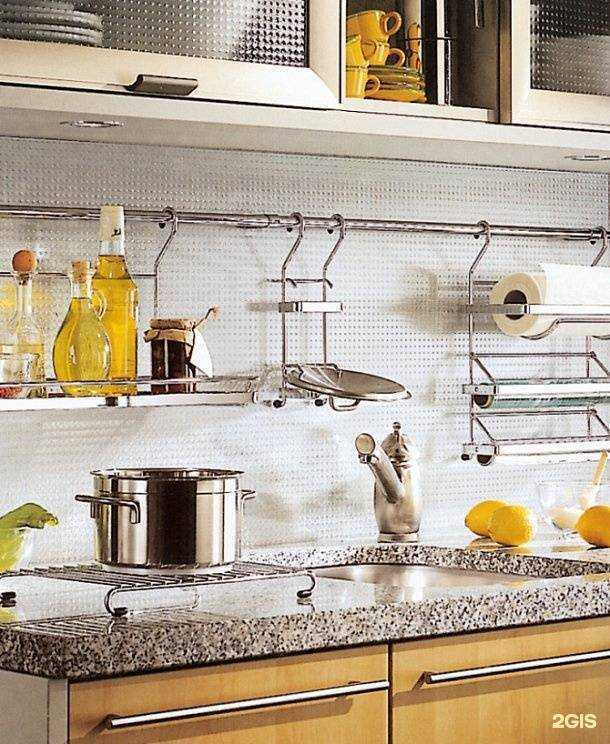 Отзывы на компанию Пирамида Про в Иркутске c фото