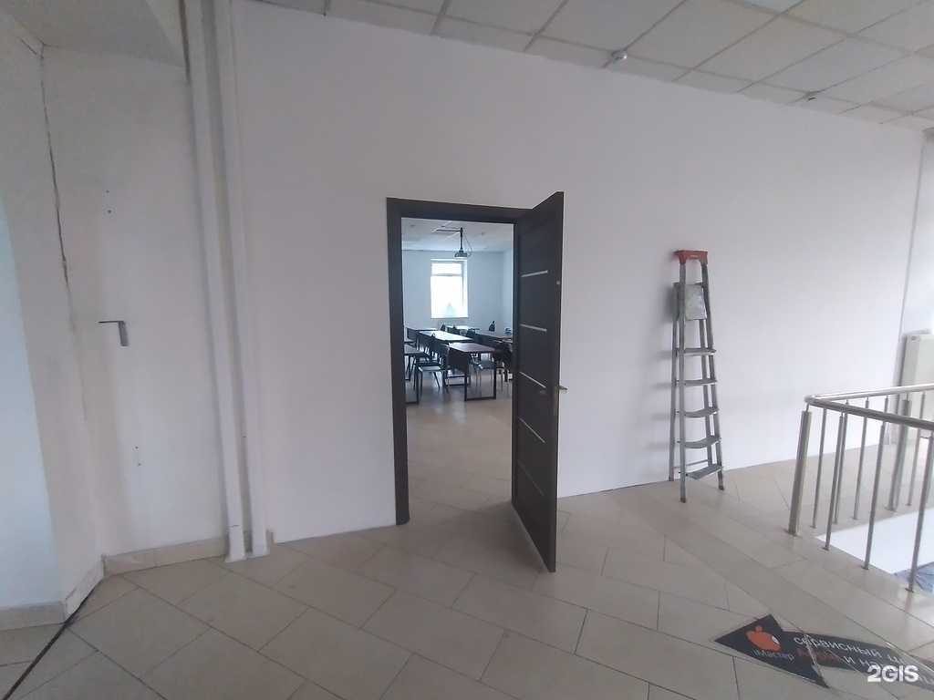 Отзывы на компанию Елена в Калининграде c фото