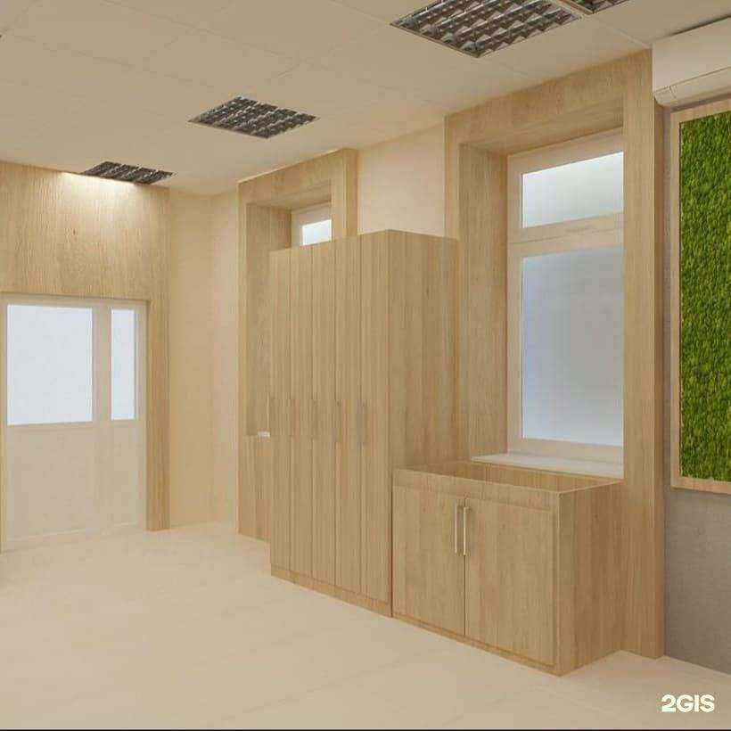 Отзывы на компанию Vethelp в г. Томск c фото