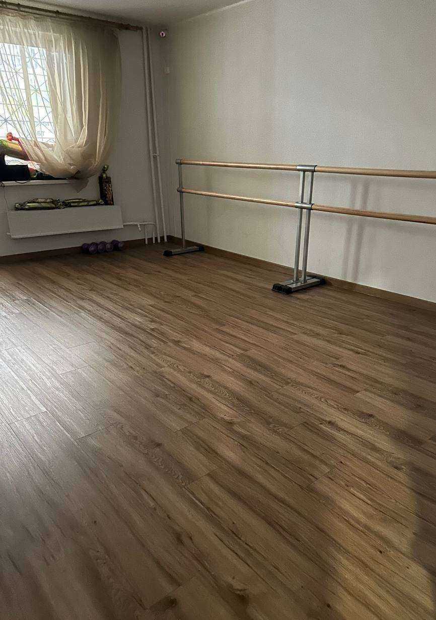 Отзывы на компанию Олеся в Челябинске c фото