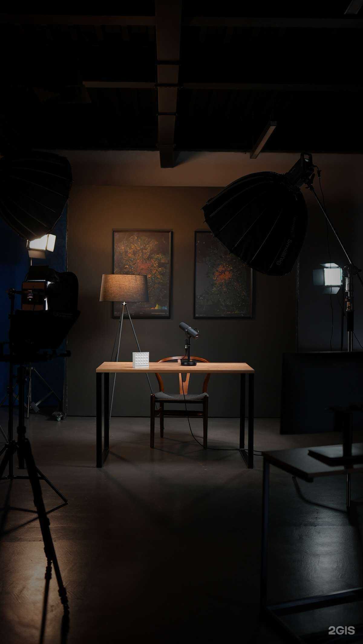 Отзывы на компанию Undercam Spot в г. Казань c фото