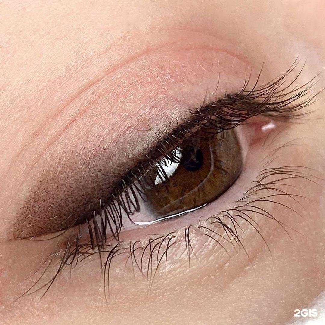 Отзывы на компанию Secret Beauty в г. Курск c фото